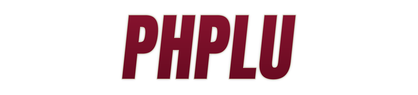 phplu